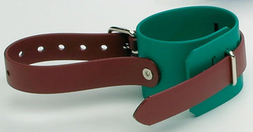 Patient Safety Restraints and Accessories at Anchortex – Anchortex ...