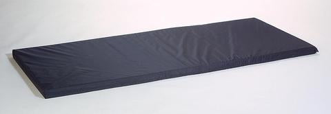 Humane Restraint DBM-100 Foam Mattress Pad for Restraint Beds