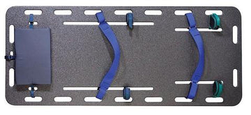 Patient Safety Restraints and Accessories at Anchortex – Anchortex ...