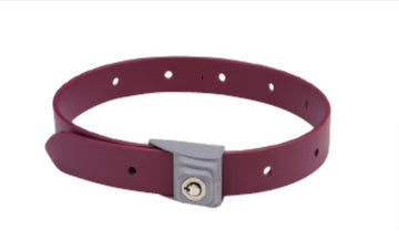 Patient Safety Restraints and Accessories at Anchortex – Anchortex ...