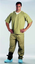 Load image into Gallery viewer, Humane Restraint TW Locking Leg Weight
