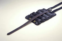 Load image into Gallery viewer, Humane Restraint TW Locking Leg Weight
