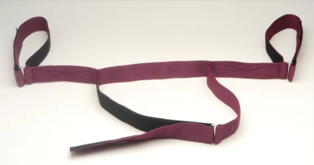 Patient Safety Restraints and Accessories at Anchortex – Anchortex ...