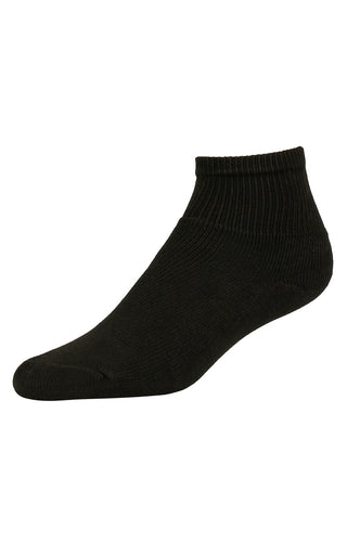 First Quality Ankle Socks