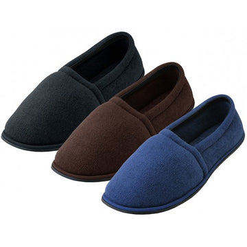 Inmate Clogs Inmate Footwear - Shoes & Boots - Prisons, Detention Centers | Anchortex