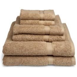 Cotton Bath Towels, Colors
