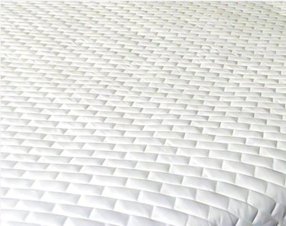 Kartri Metro Coverlet