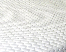 Load image into Gallery viewer, Kartri Metro Coverlet
