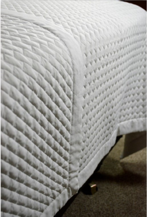 Kartri Metro Coverlet