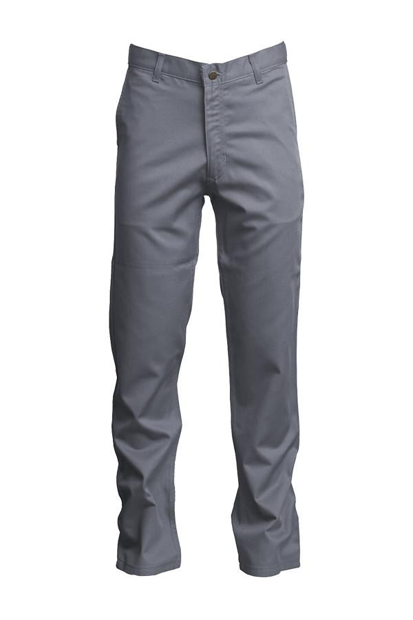 Lapco Flame Resistant Advanced Comfort 88-12 FR Uniform Pants (HRC 2 - 8.7 cal-cm2)
