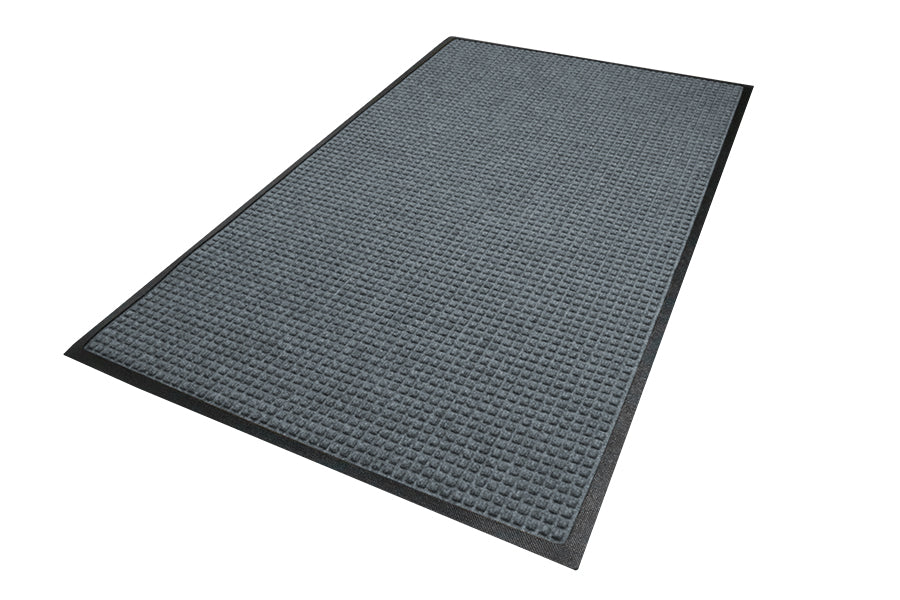 M+A Matting Waterhog Classic Indoor - Outdoor Floormat