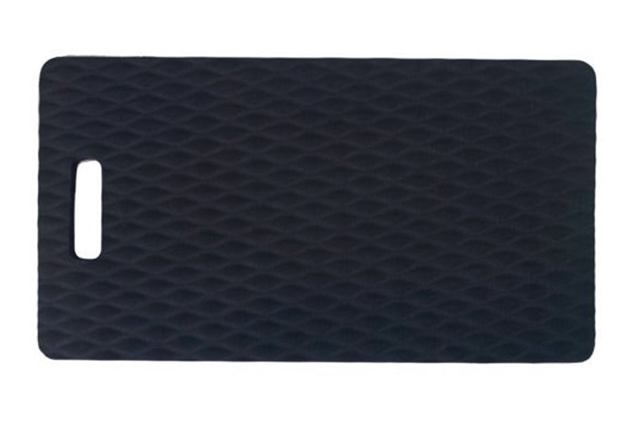 M+A Matting 433 Kneeling Comfort Anti-Fatigue Mat