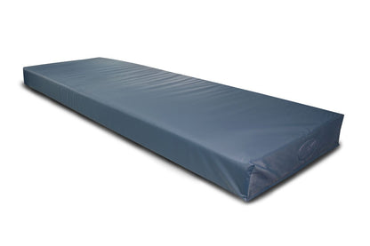 MTJ American DFA Fusion Advantage Detention Mattress