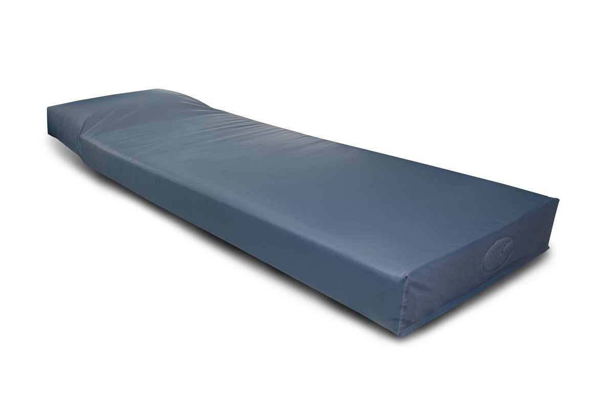 Mattresses Pillows For Prisons Jails Detention Facilities mattresses-pillows-for-prisons-jails-detention-facilities