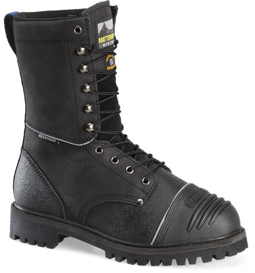 Matterhorn MT903 Men's 10