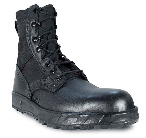 Military Uniform Boots Combat Boots Belleville Bates
