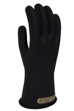 Load image into Gallery viewer, Enespro GC00 Class 00 Rubber Voltage Gloves
