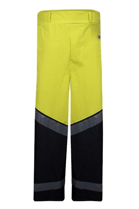 Drifire Flame Resistant Extreme Weather Pants, Class E - NSA Style HYDRO2PANT-YB, HYDRO2PANT-OB (HRC 3 - 31 cal)