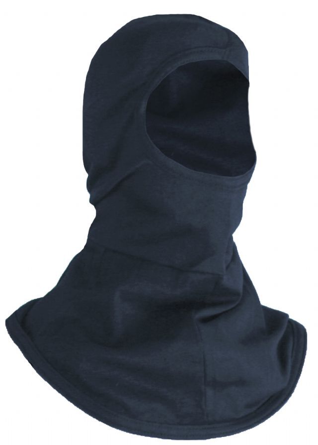 Enespro H11RY Lightweight Ultrasoft Flame Resistant Balaclava (HRC 2 - 12 cal)