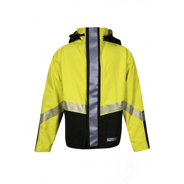 Hydrolite fr rainwear outlet