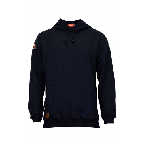 Drifire FR SWSI2 Pullover Hoodie Sweatshirt (CAT 2 - 23 cal)