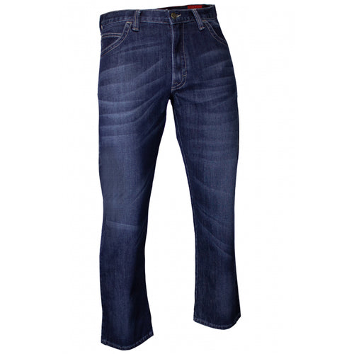 Drifire FR PNTD6JTR Flame Resistant Taproom Jeans (HRC 2 - 20 cal)