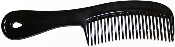 C2655 6½" Handled Combs - Hospitals Healthcare | Anchortex