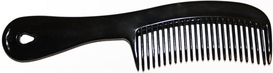 C2655 6½" Handled Combs - Hospitals Healthcare | Anchortex