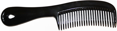 C2655 6½”Handled Combs (Case)