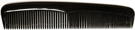 C2810 8" Dresser Combs - Hospitals Healthcare | Anchortex