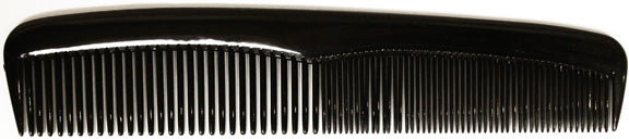 C2810 8" Dresser Combs - Hospitals Healthcare | Anchortex
