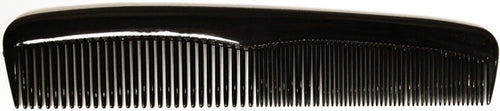 C2810 8" Dresser Combs (Case)