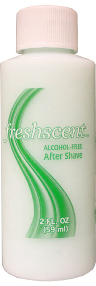 FreshScent FAS2 After Shave - 2 oz. | Anchortex