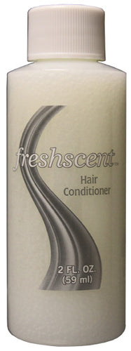 FreshScent FC2 2 oz. Hair Conditioner (Case)