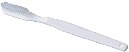FreshMint TB50 50 Tuft Nylon Toothbrush | Anchortex