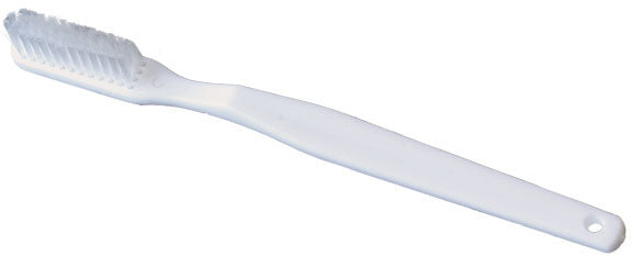 FreshMint TB50 50 Tuft Nylon Toothbrush (Case)