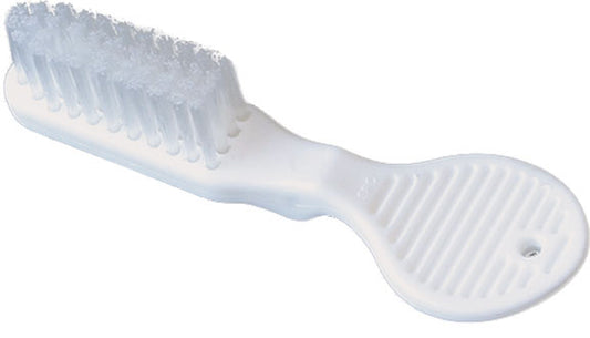FreshMint TBSEC Maximum Security Toothbrush with Thumbprint Handle | Anchortex