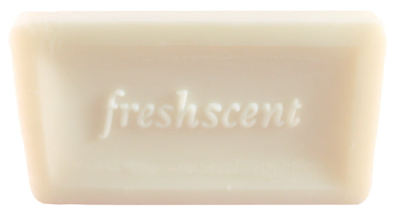 FreshScent US15 Unwrapped Deodorant Soap (vegetable oil) | Anchortex