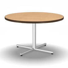 Load image into Gallery viewer, Norix Multi-Purpose Table with Round Top
