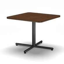 Load image into Gallery viewer, Norix Multi-Purpose Table with Square Top
