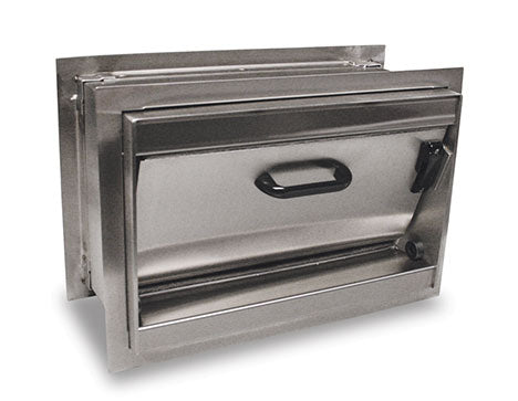 Norix IPH-200 Ironman Pass Hopper
