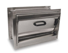 Load image into Gallery viewer, Norix IPH-200 Ironman Pass Hopper

