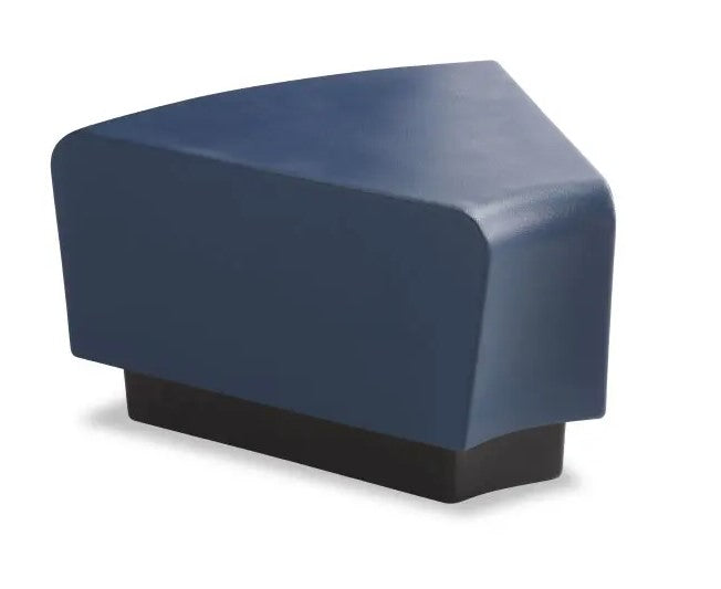 Norix HN835-series Hondo Nuevo Bench Wedge