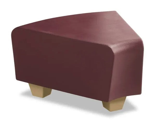 Norix HN835-series Hondo Nuevo Bench Wedge