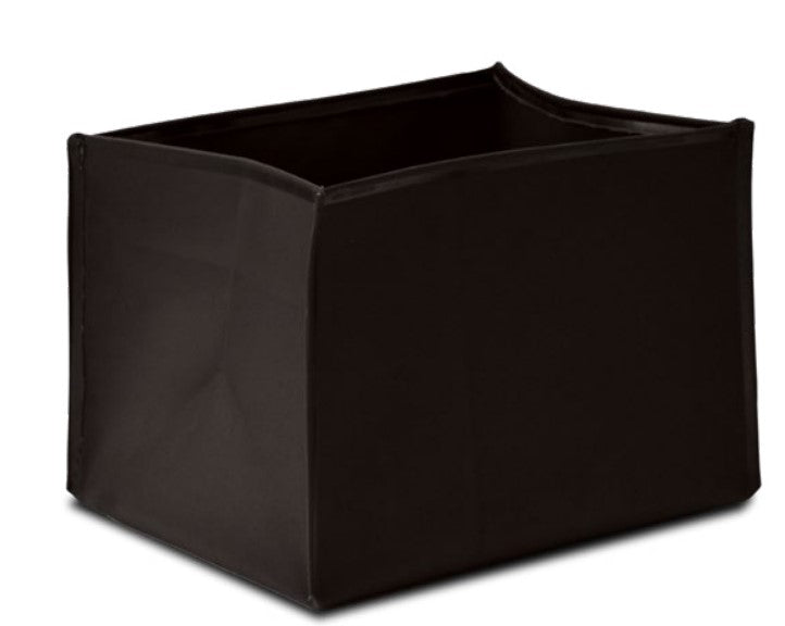 Norix SafeStore Storage Containers Anchortex Anchor