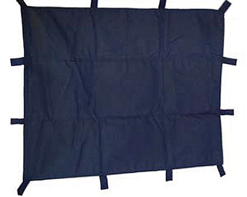 OEL AFW-028 Flame Resistant Arc Suppression Blanket