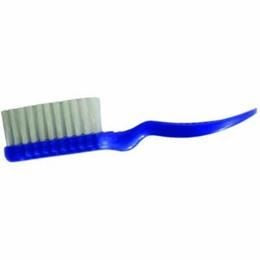 OraLine Secure Care 90011 Soft Nylon Pre-Pasted Toothbrush (case)