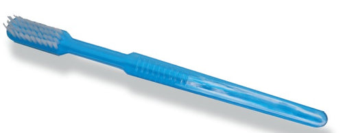 OraLine 10917 Soft Nylon Pre-Pasted Toothbrush (case)