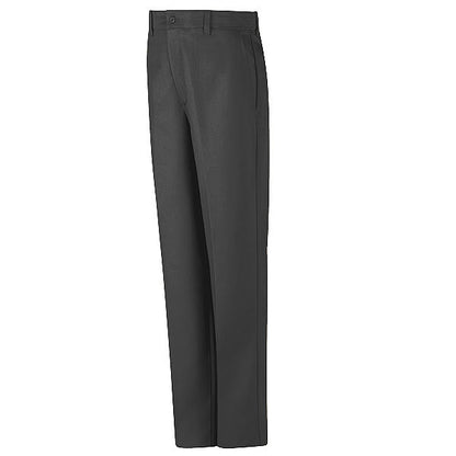 Red Kap PC20 Wrinkle Resistant 100% Cotton Work Pant