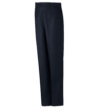 Load image into Gallery viewer, Red Kap PC20 Wrinkle Resistant 100% Cotton Work Pant
